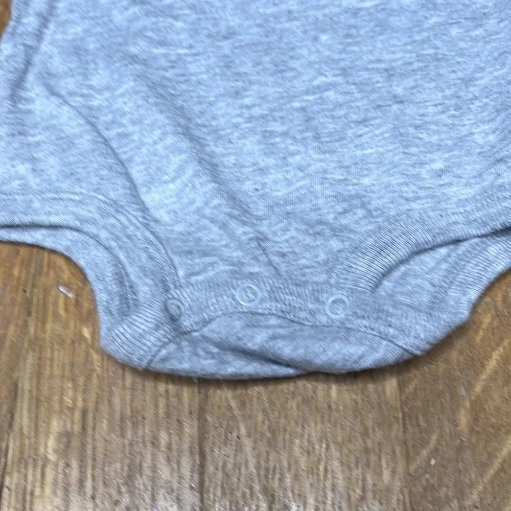 Koala Kids gray three